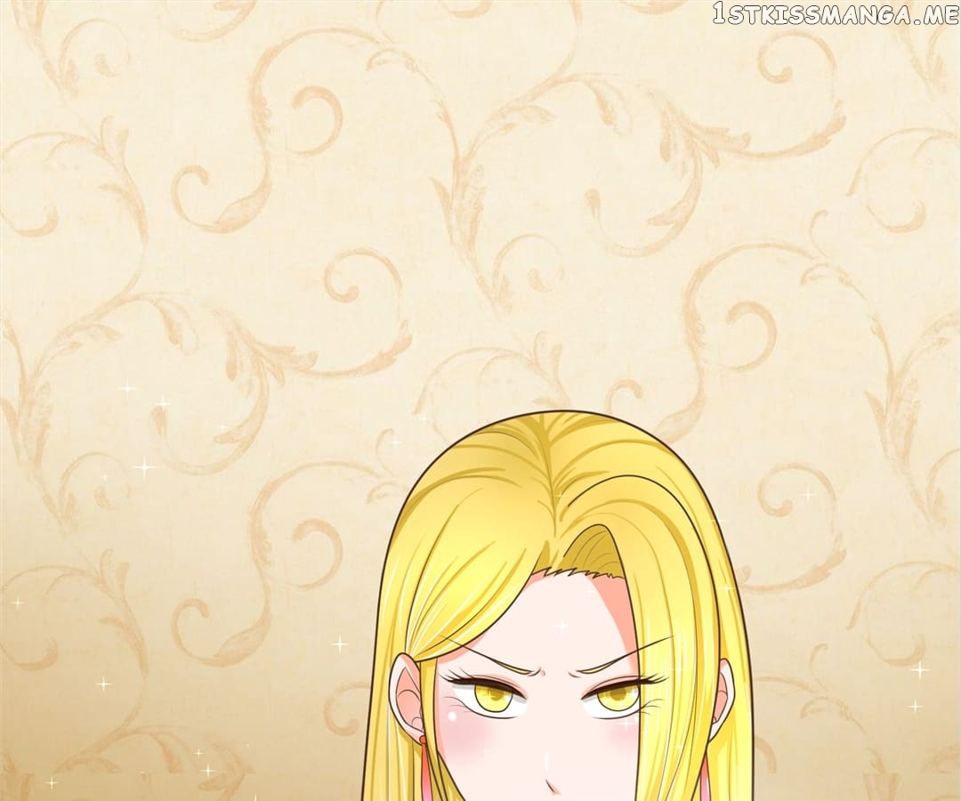 Counter-Attack of a Pregnant Actress chapter 23 - page 52