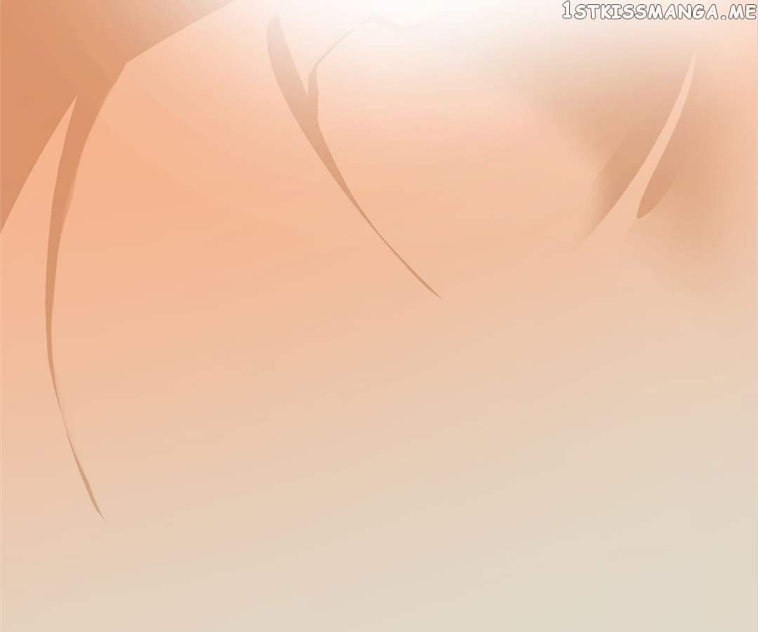 Counter-Attack of a Pregnant Actress chapter 23 - page 54