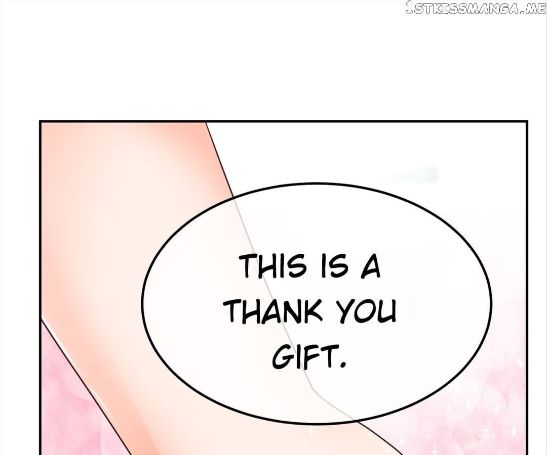 Counter-Attack of a Pregnant Actress chapter 23 - page 69