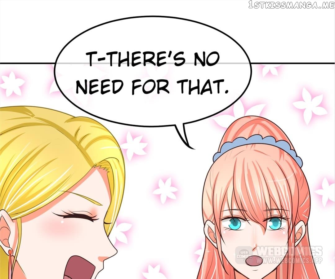 Counter-Attack of a Pregnant Actress chapter 23 - page 71