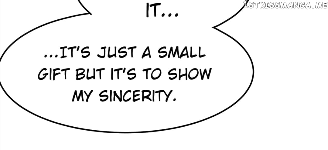 Counter-Attack of a Pregnant Actress chapter 23 - page 73