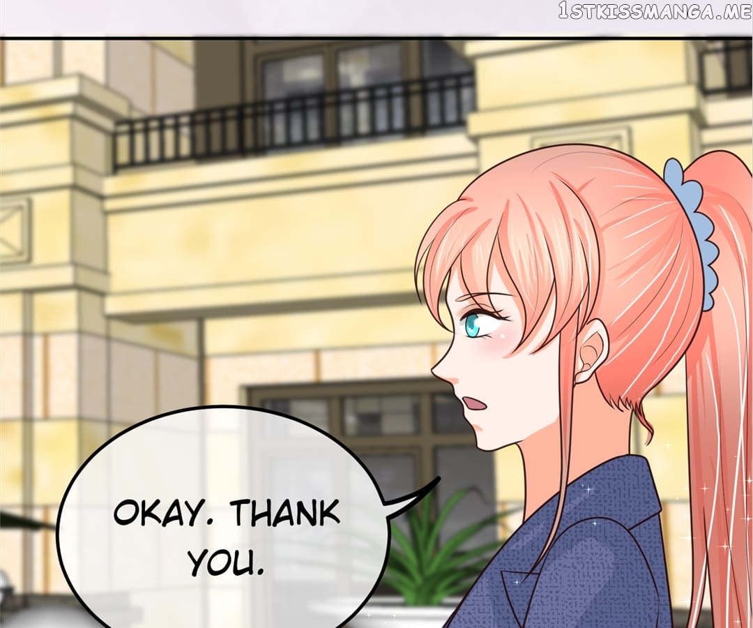 Counter-Attack of a Pregnant Actress chapter 23 - page 78
