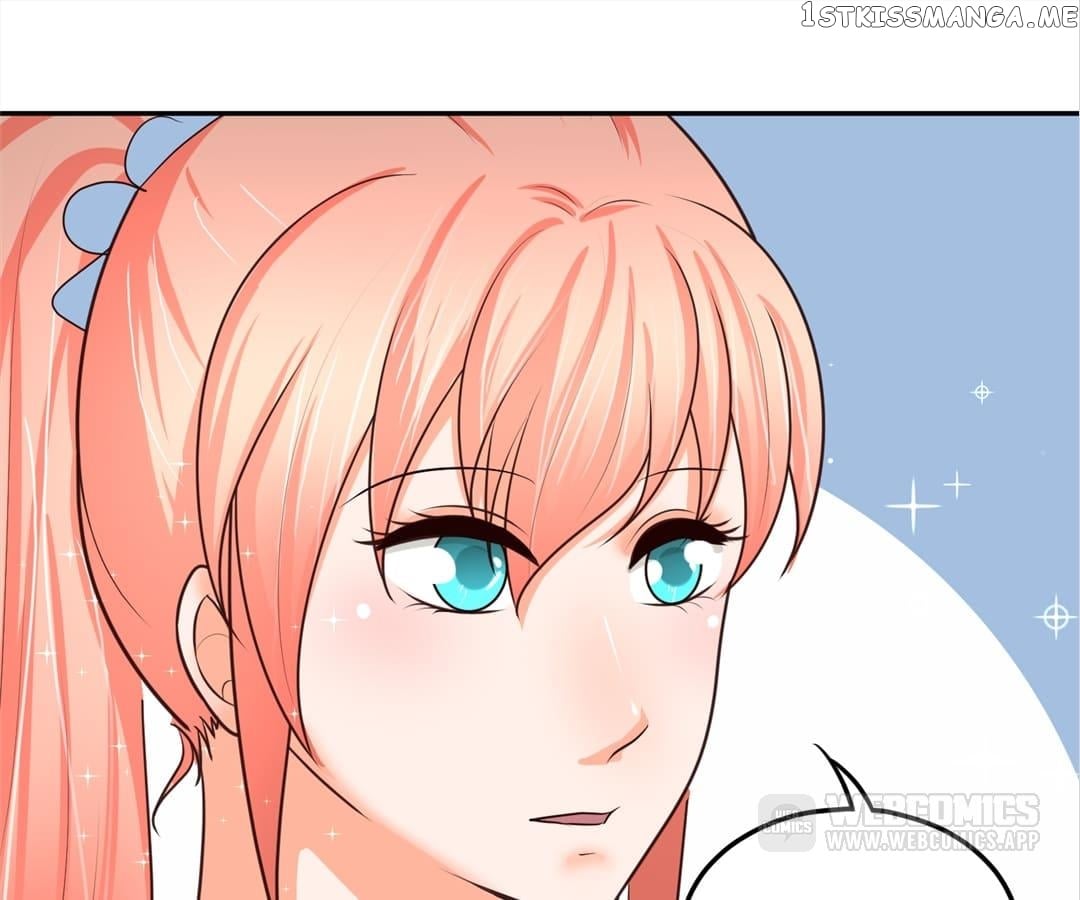 Counter-Attack of a Pregnant Actress chapter 23 - page 83