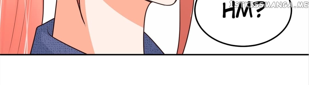 Counter-Attack of a Pregnant Actress chapter 23 - page 84