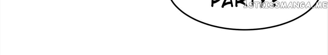 Counter-Attack of a Pregnant Actress chapter 23 - page 90