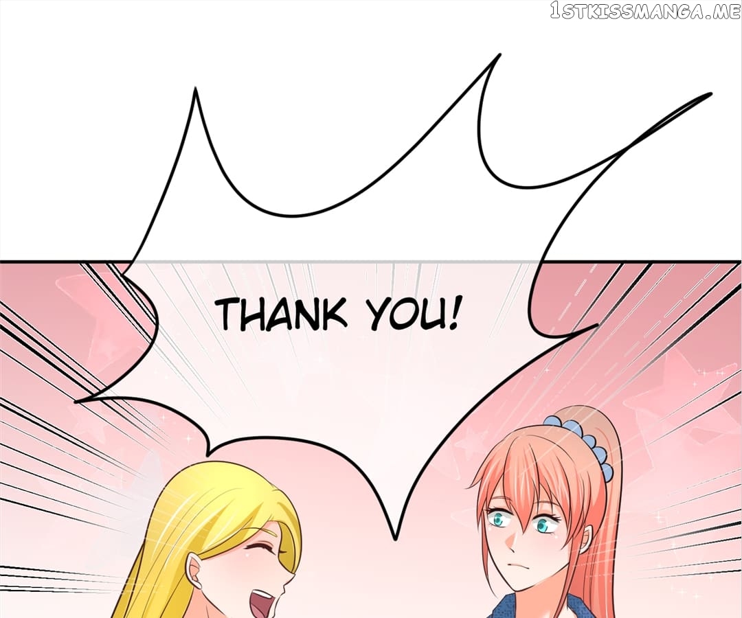 Counter-Attack of a Pregnant Actress chapter 23 - page 93