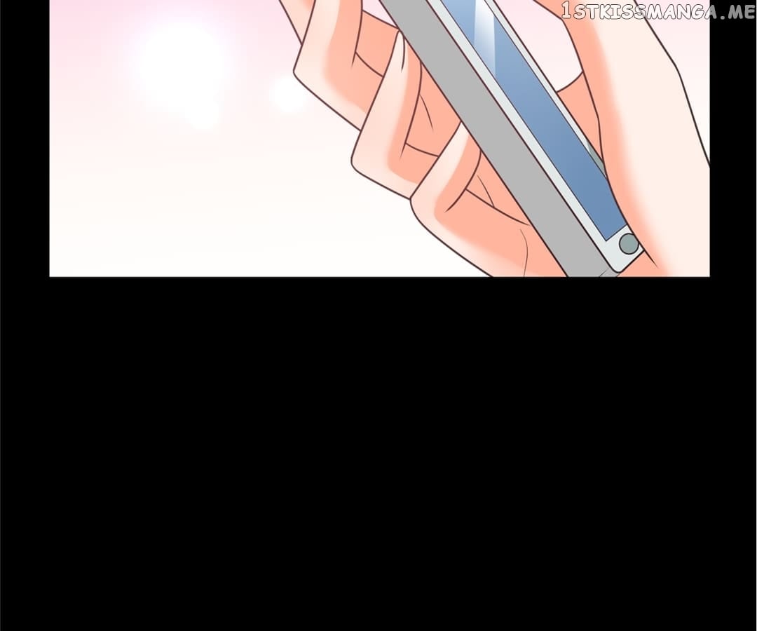 Counter-Attack of a Pregnant Actress chapter 24 - page 104