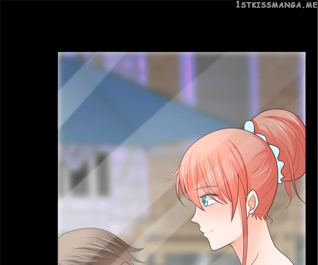 Counter-Attack of a Pregnant Actress chapter 24 - page 110