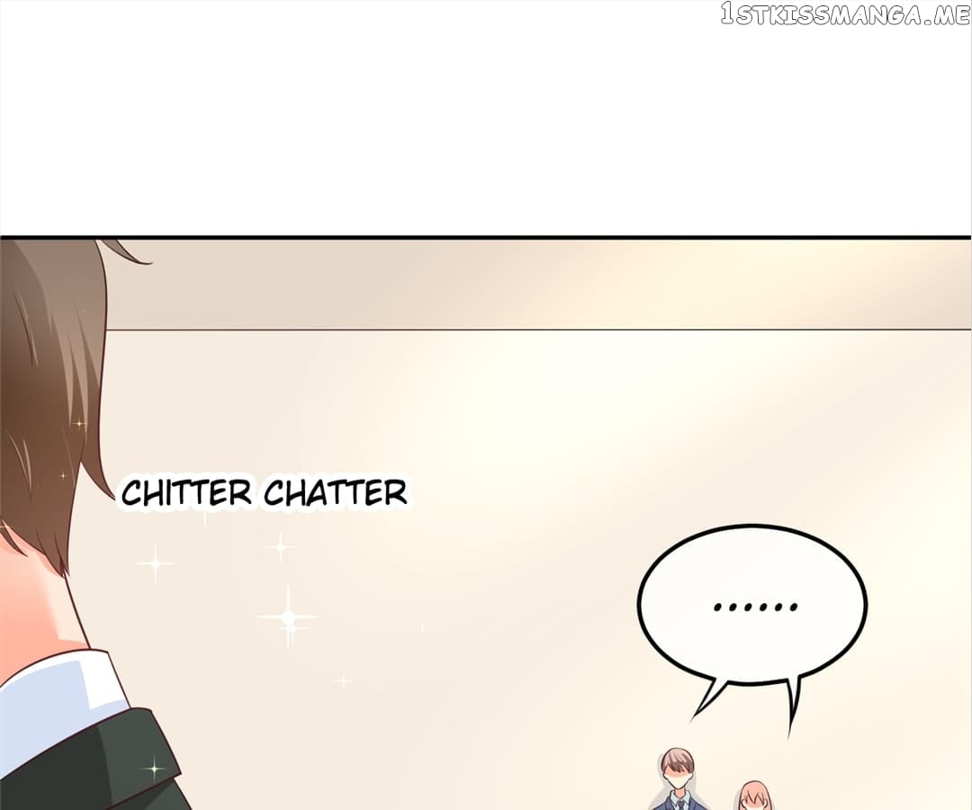 Counter-Attack of a Pregnant Actress chapter 24 - page 13