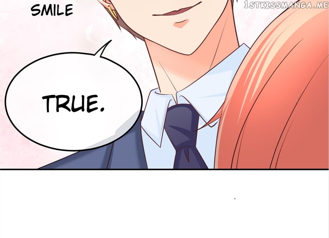 Counter-Attack of a Pregnant Actress chapter 24 - page 21