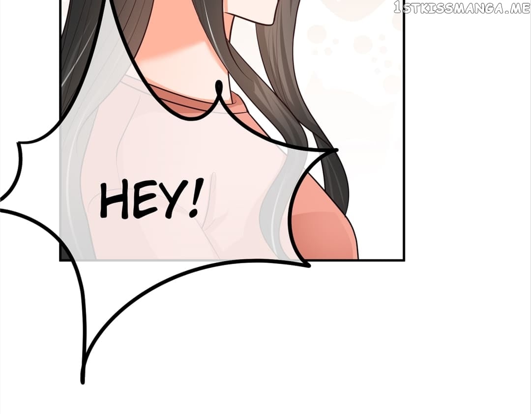 Counter-Attack of a Pregnant Actress chapter 24 - page 23