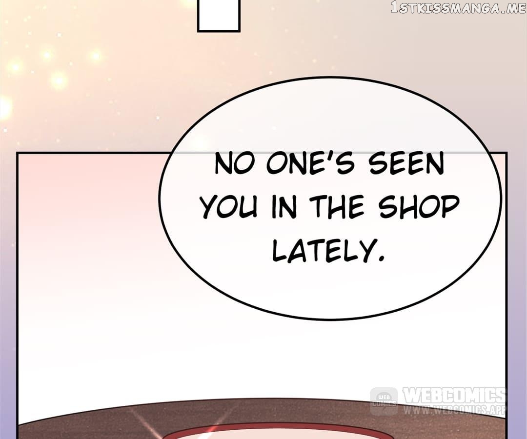 Counter-Attack of a Pregnant Actress chapter 24 - page 30