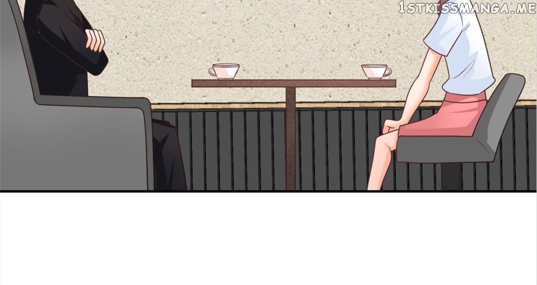 Counter-Attack of a Pregnant Actress chapter 24 - page 33