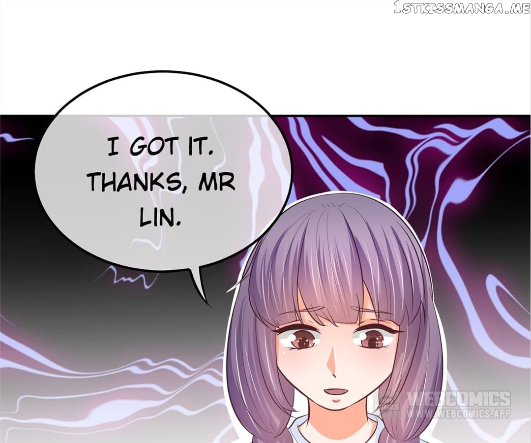 Counter-Attack of a Pregnant Actress chapter 24 - page 38