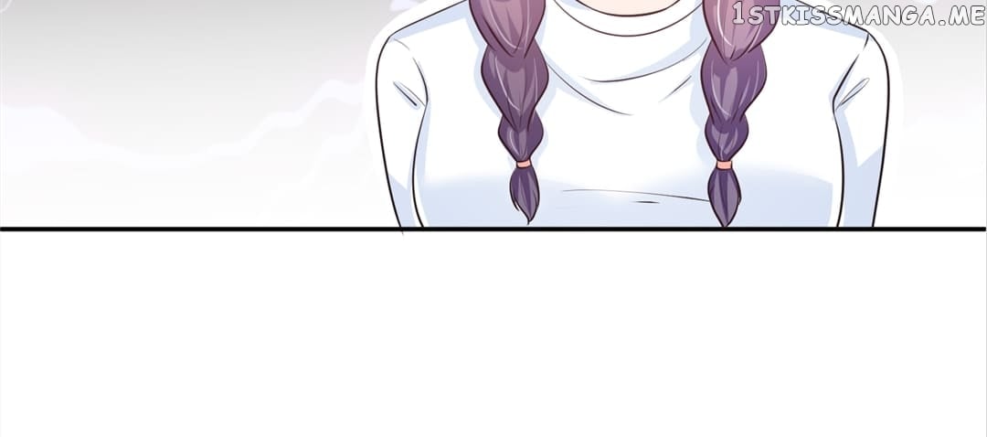Counter-Attack of a Pregnant Actress chapter 24 - page 39