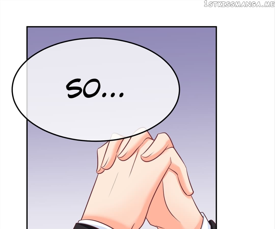 Counter-Attack of a Pregnant Actress chapter 24 - page 40
