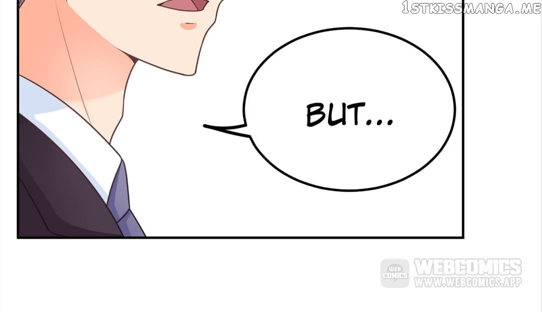 Counter-Attack of a Pregnant Actress chapter 24 - page 66