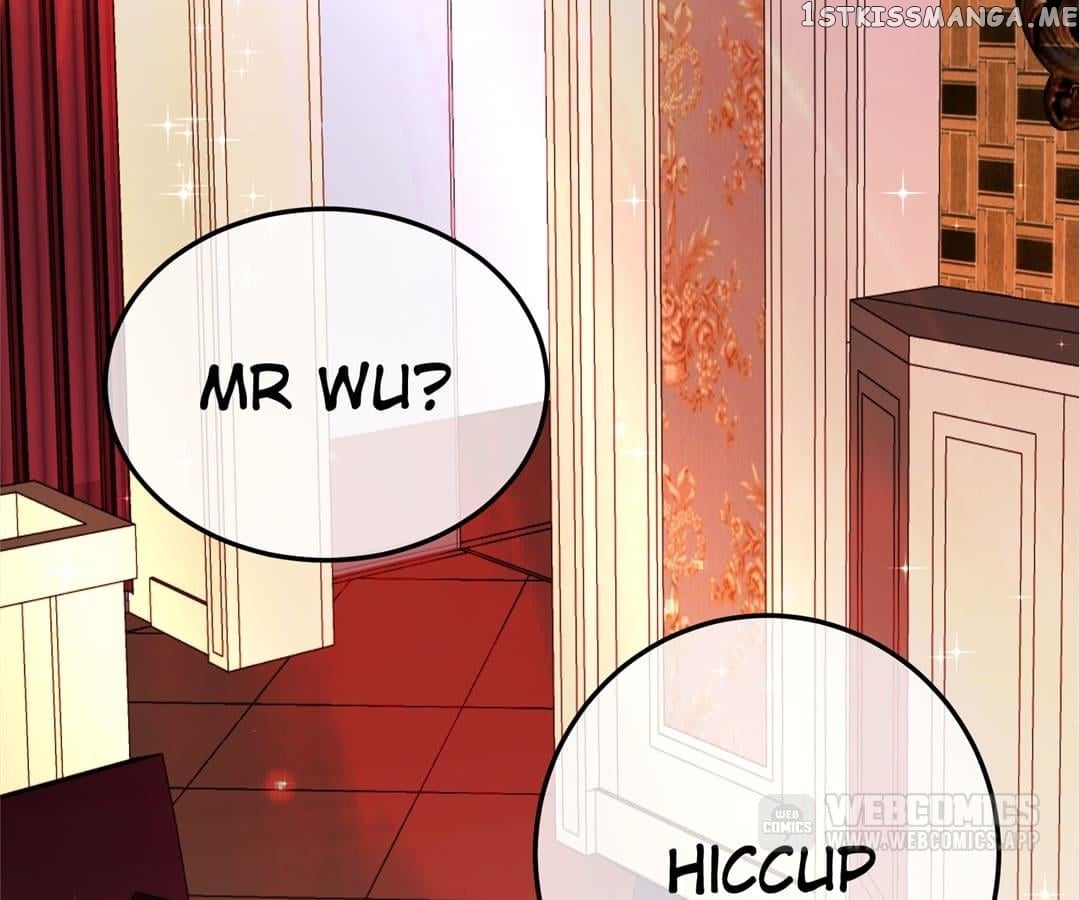 Counter-Attack of a Pregnant Actress chapter 24 - page 70