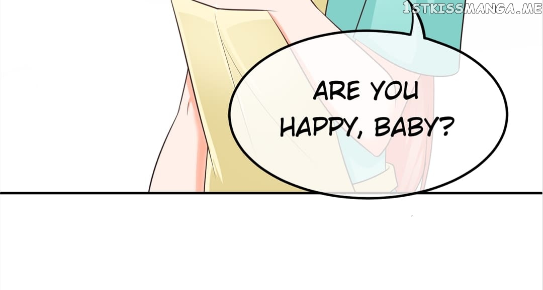 Counter-Attack of a Pregnant Actress chapter 24 - page 88