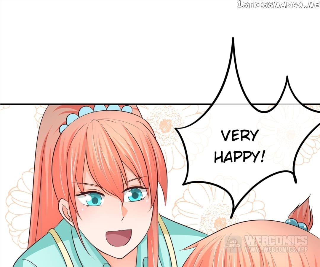 Counter-Attack of a Pregnant Actress chapter 24 - page 89