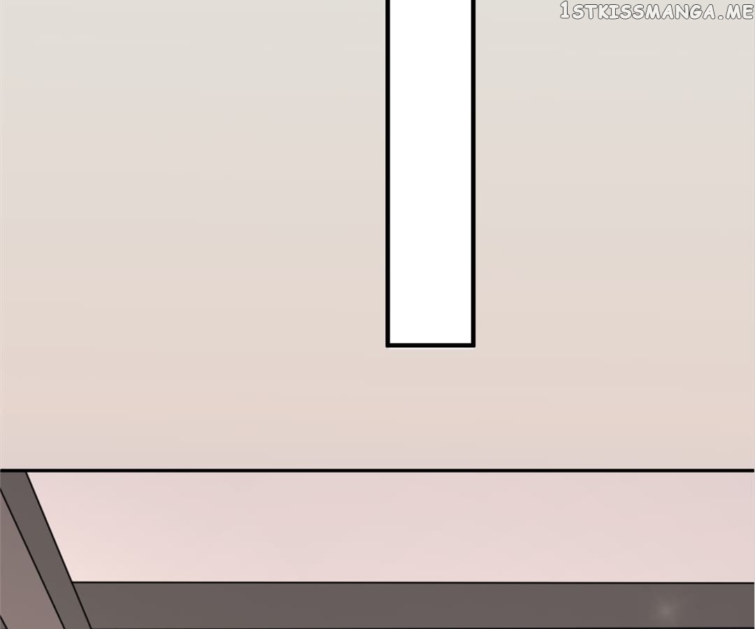 Counter-Attack of a Pregnant Actress chapter 24 - page 98