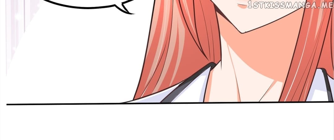 Counter-Attack of a Pregnant Actress chapter 9 - page 100