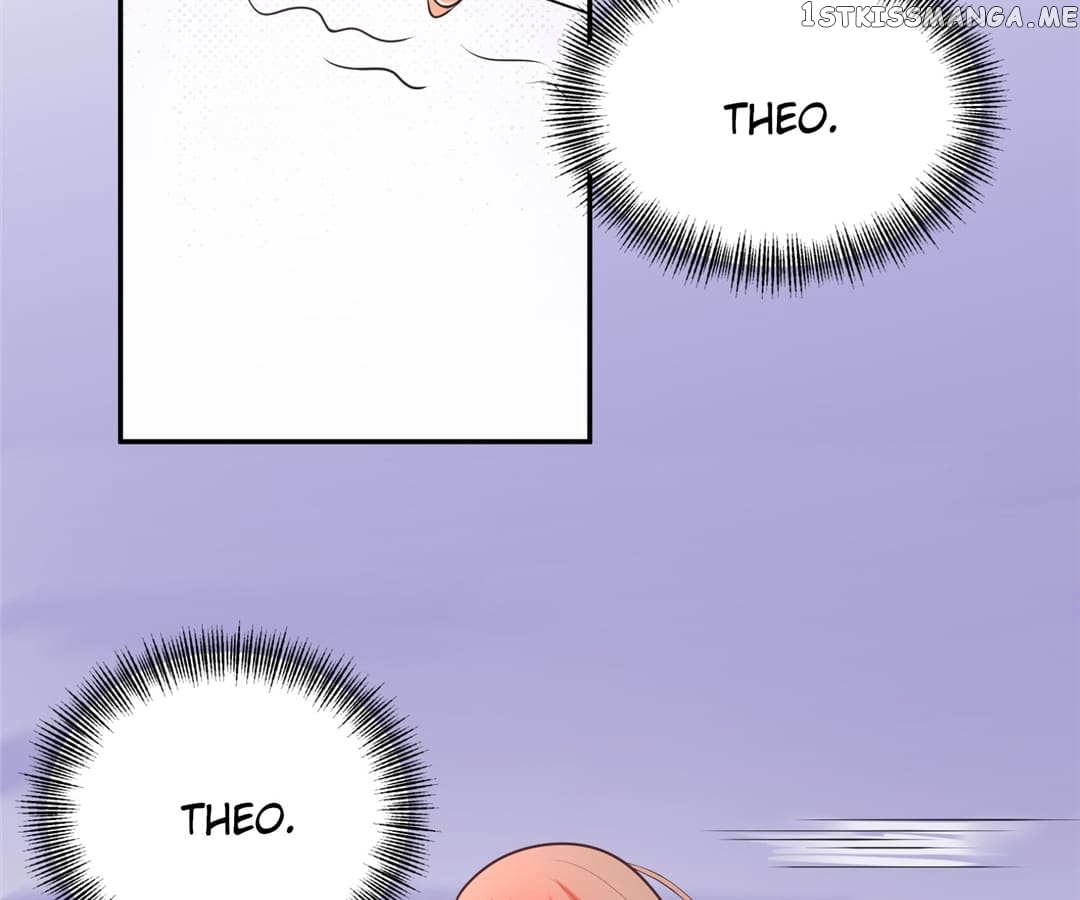 Counter-Attack of a Pregnant Actress chapter 9 - page 12