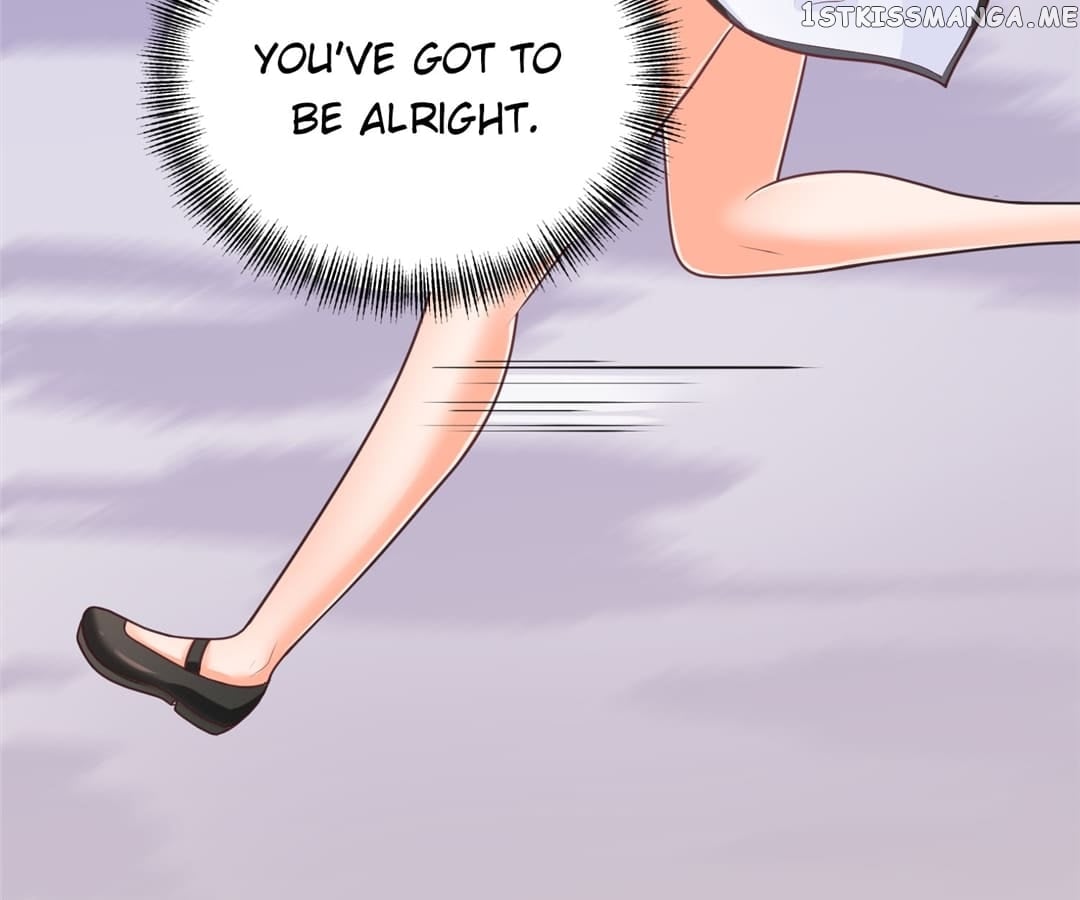 Counter-Attack of a Pregnant Actress chapter 9 - page 14