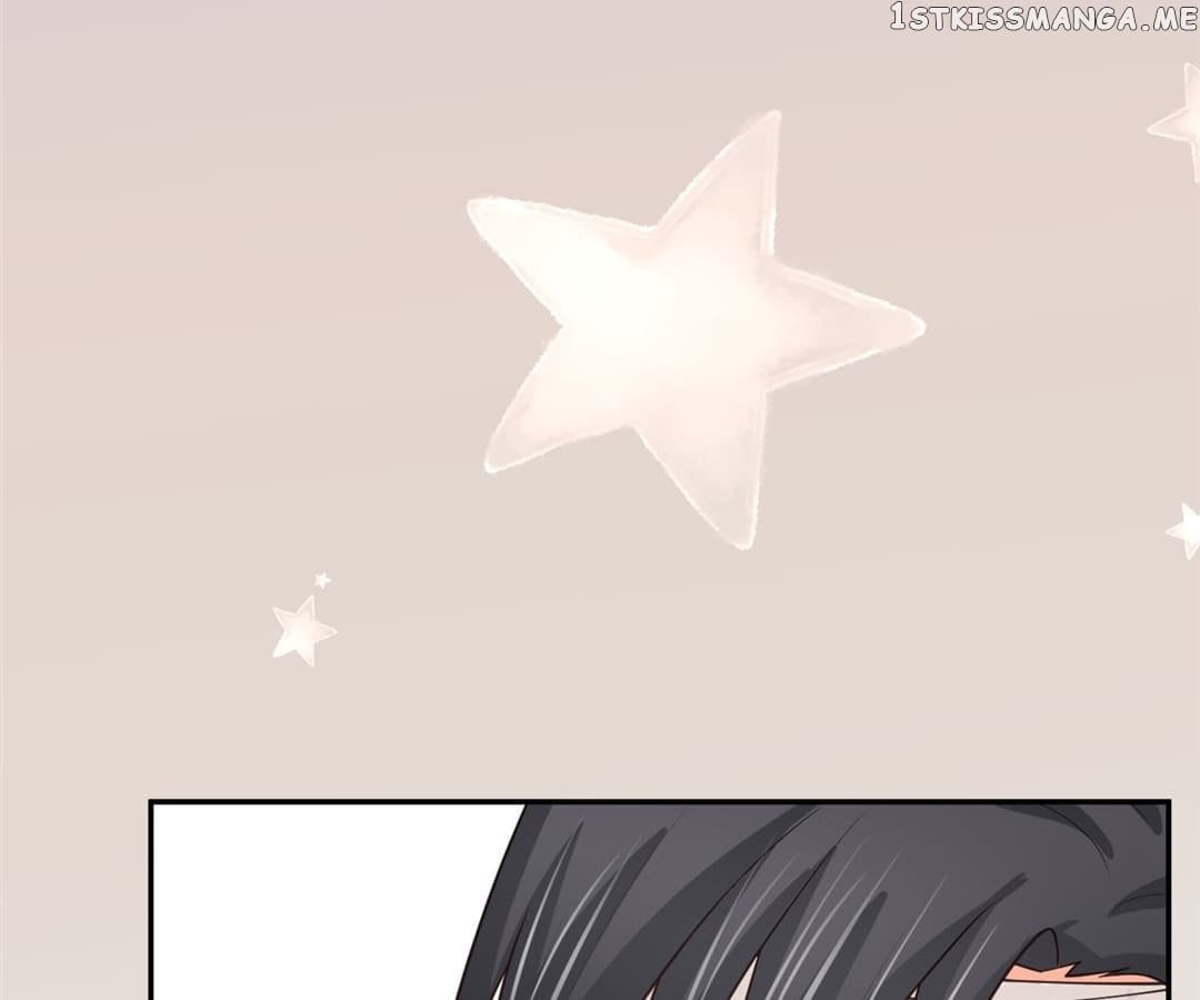 Counter-Attack of a Pregnant Actress chapter 9 - page 16