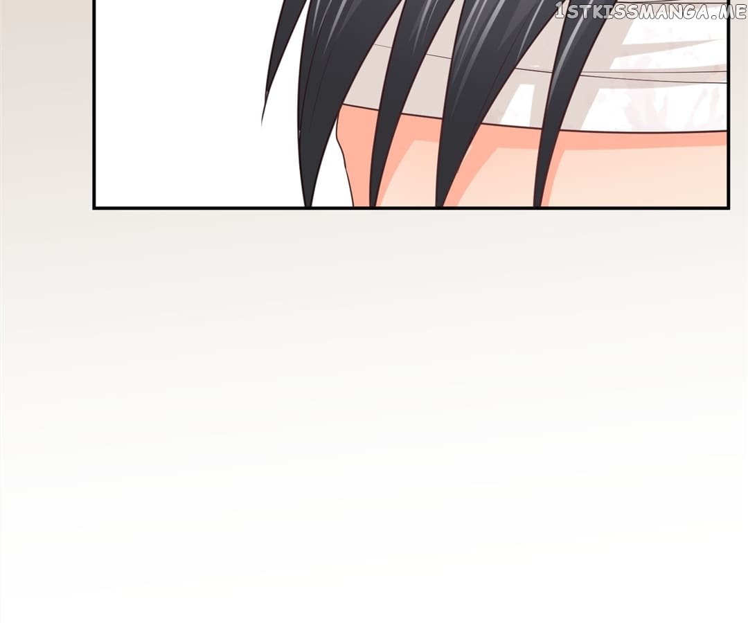 Counter-Attack of a Pregnant Actress chapter 9 - page 17