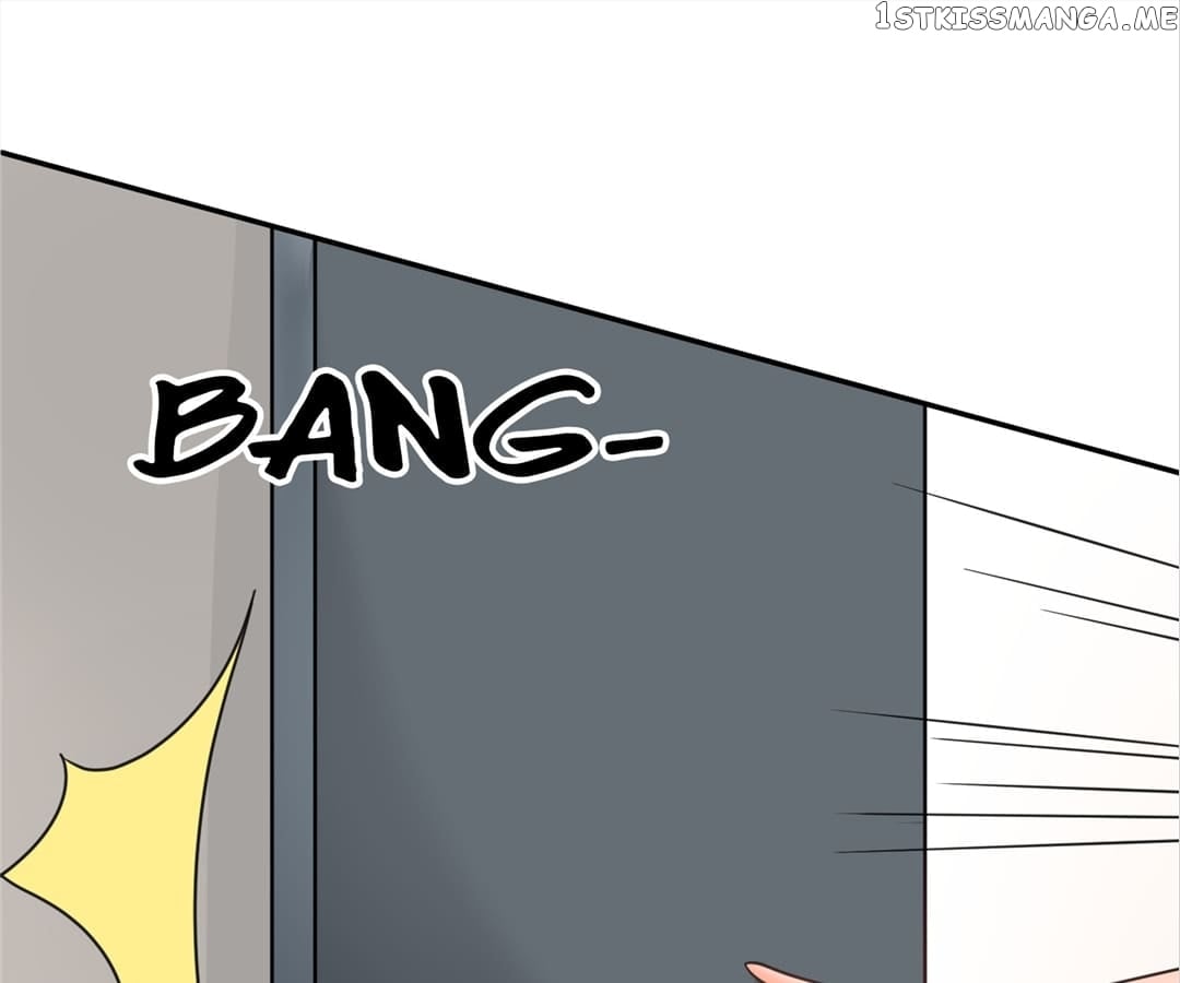 Counter-Attack of a Pregnant Actress chapter 9 - page 23