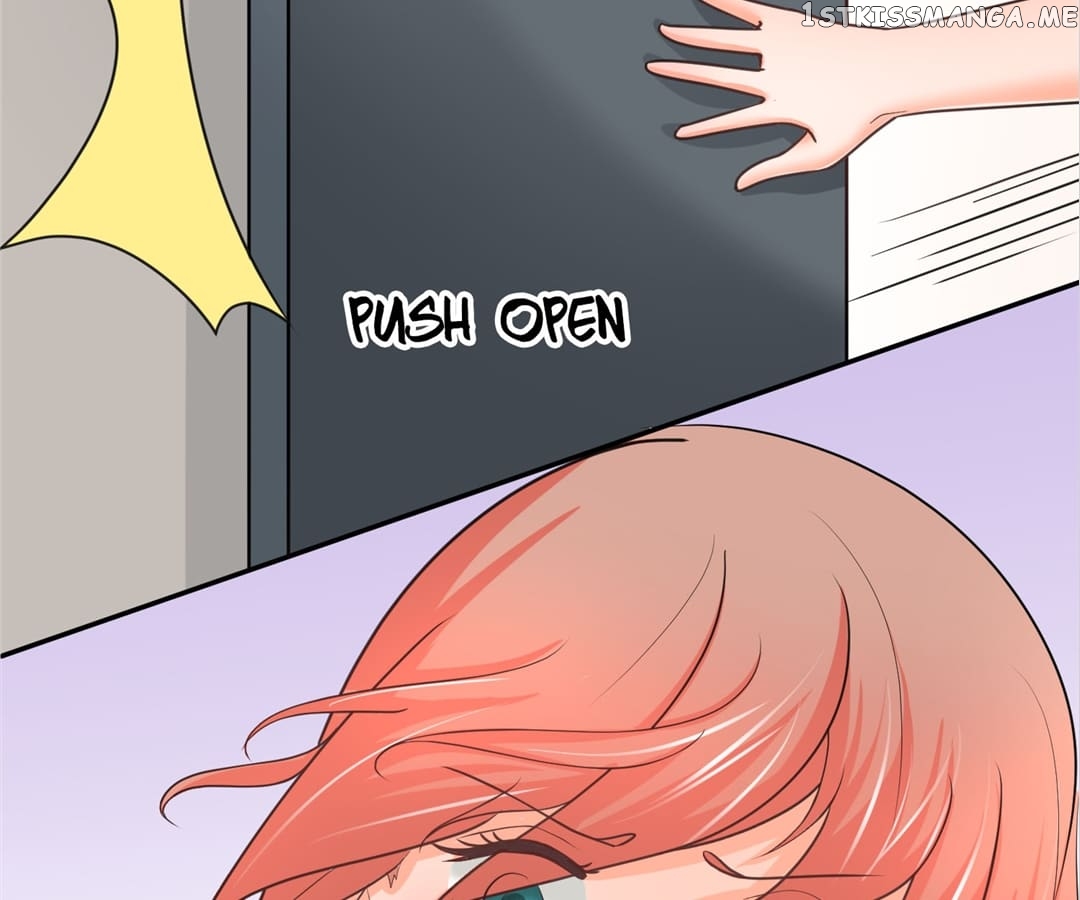Counter-Attack of a Pregnant Actress chapter 9 - page 24