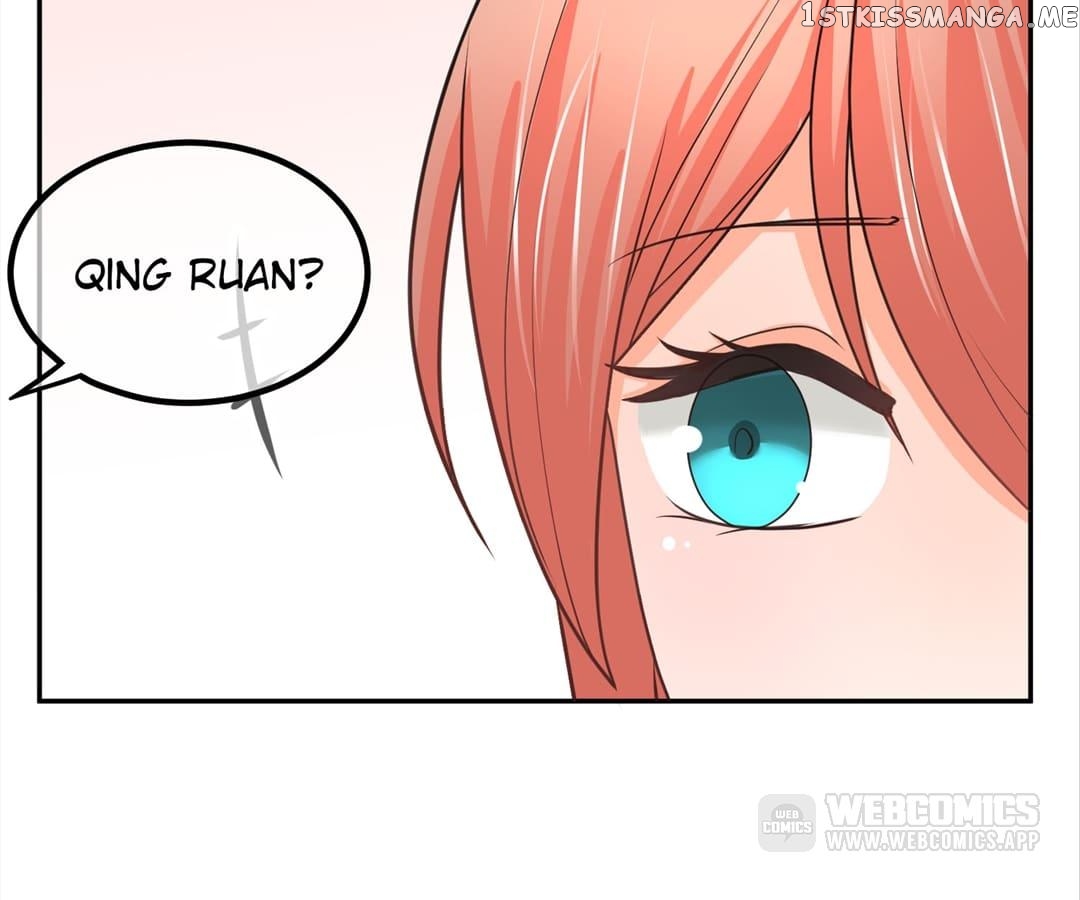 Counter-Attack of a Pregnant Actress chapter 9 - page 33