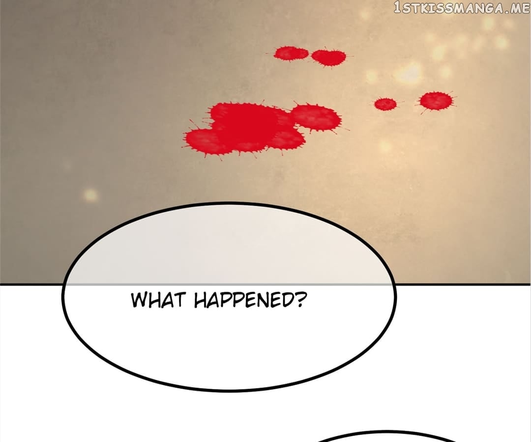 Counter-Attack of a Pregnant Actress chapter 9 - page 6