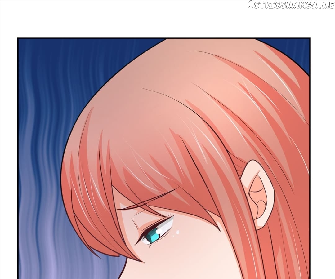 Counter-Attack of a Pregnant Actress chapter 9 - page 70