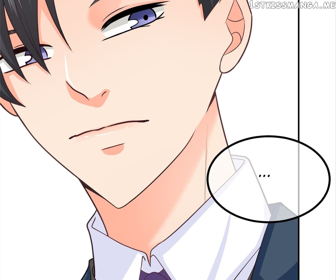Counter-Attack of a Pregnant Actress chapter 9 - page 72