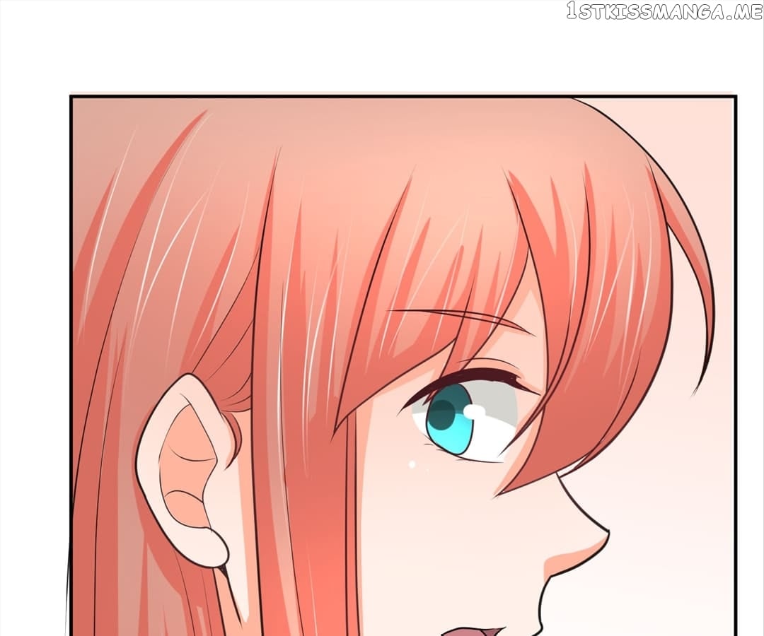 Counter-Attack of a Pregnant Actress chapter 9 - page 75
