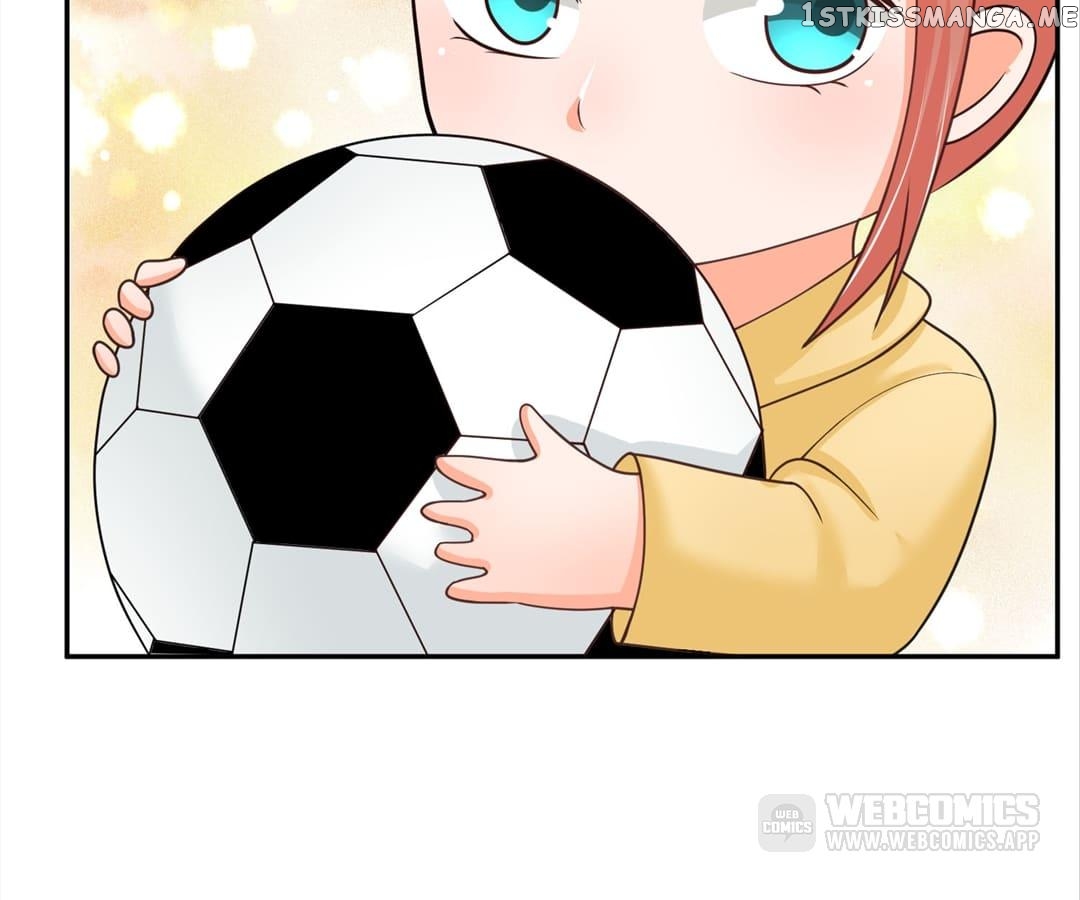 Counter-Attack of a Pregnant Actress chapter 9 - page 89