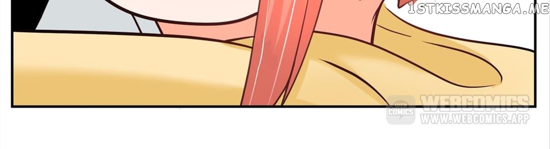 Counter-Attack of a Pregnant Actress chapter 9 - page 93
