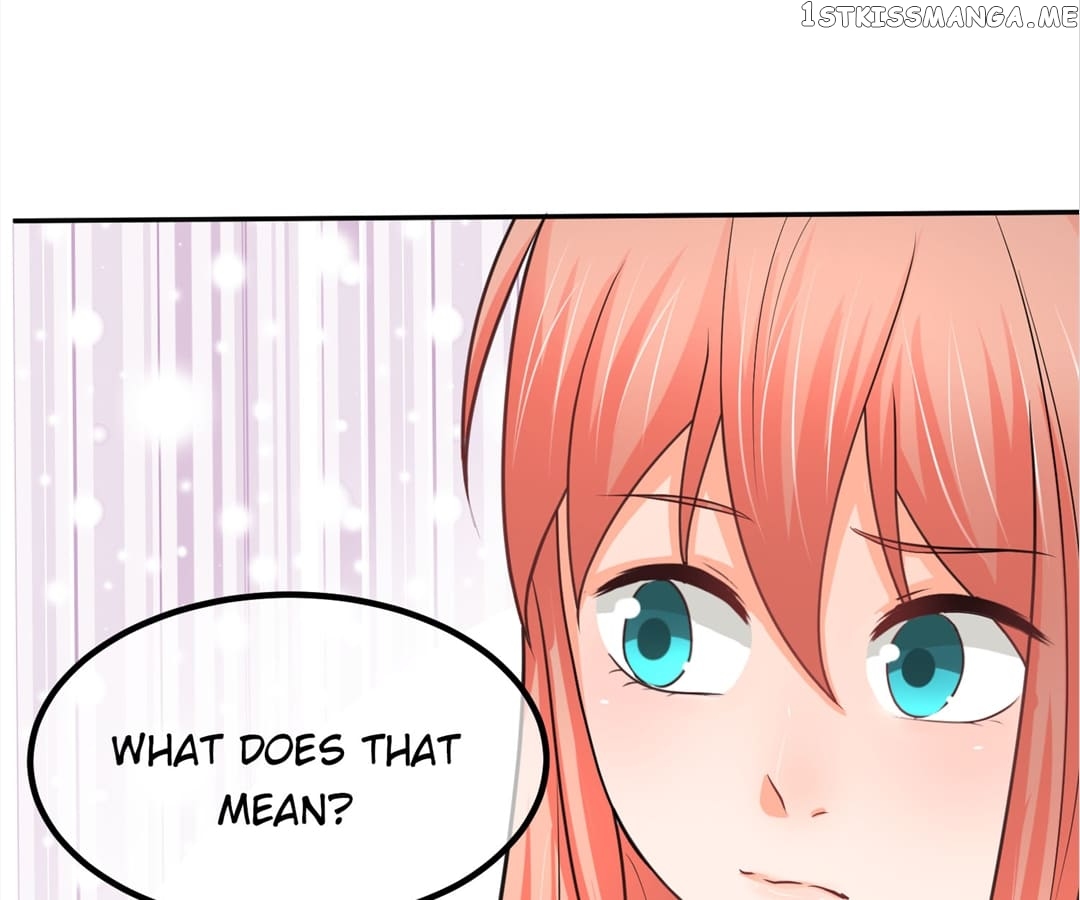 Counter-Attack of a Pregnant Actress chapter 9 - page 99