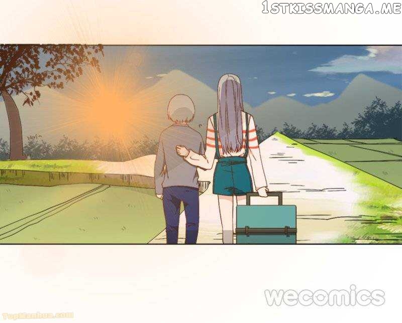 Even If You’Re Ugly chapter 37 - page 13