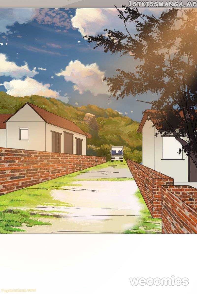 Even If You’Re Ugly chapter 37 - page 2