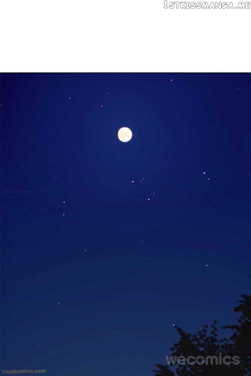 Even If You’Re Ugly chapter 37 - page 24