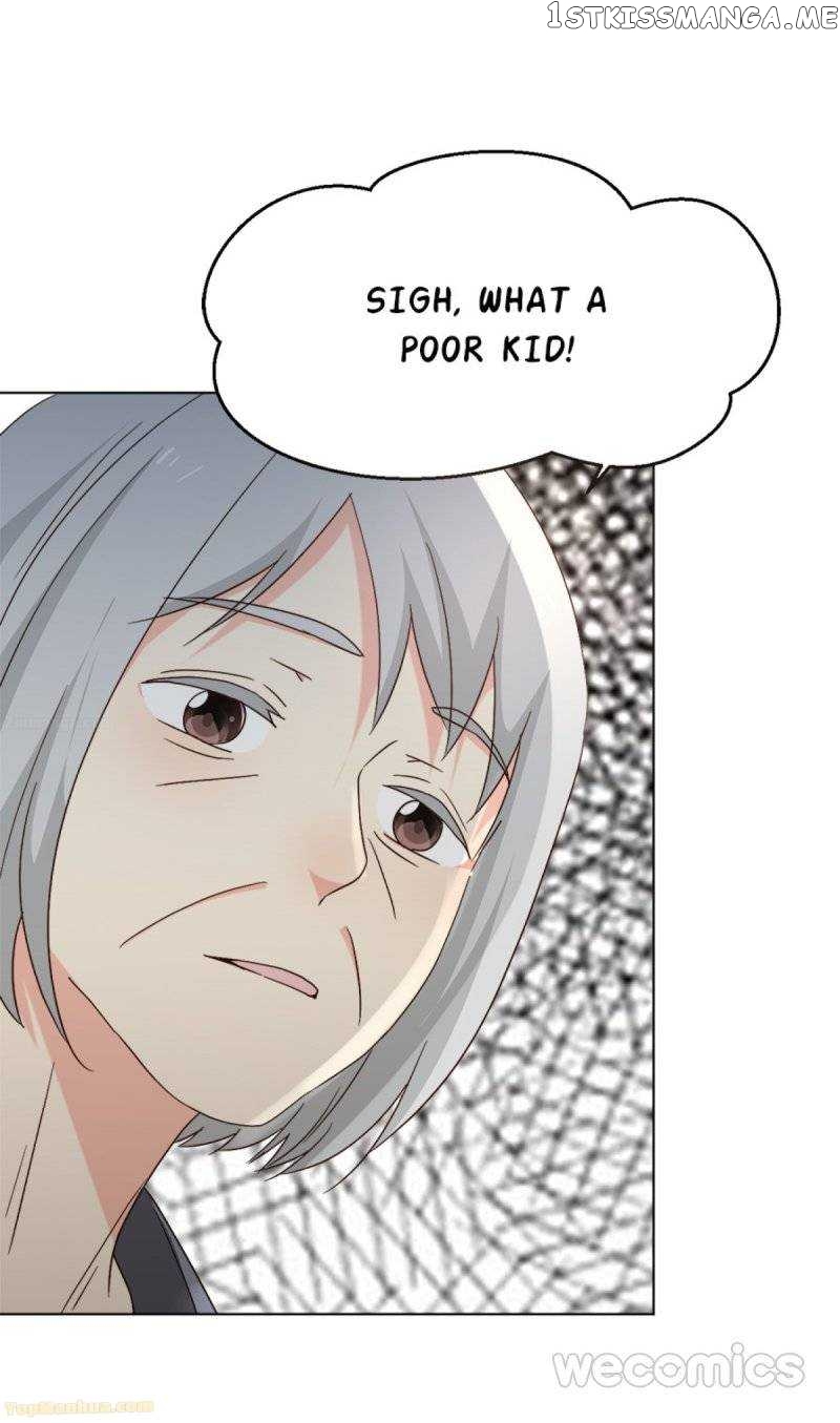 Even If You’Re Ugly chapter 37 - page 28