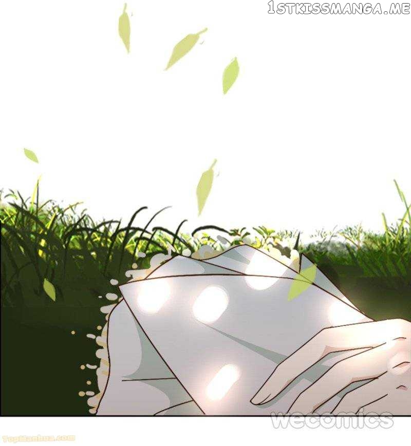 Even If You’Re Ugly chapter 37 - page 31
