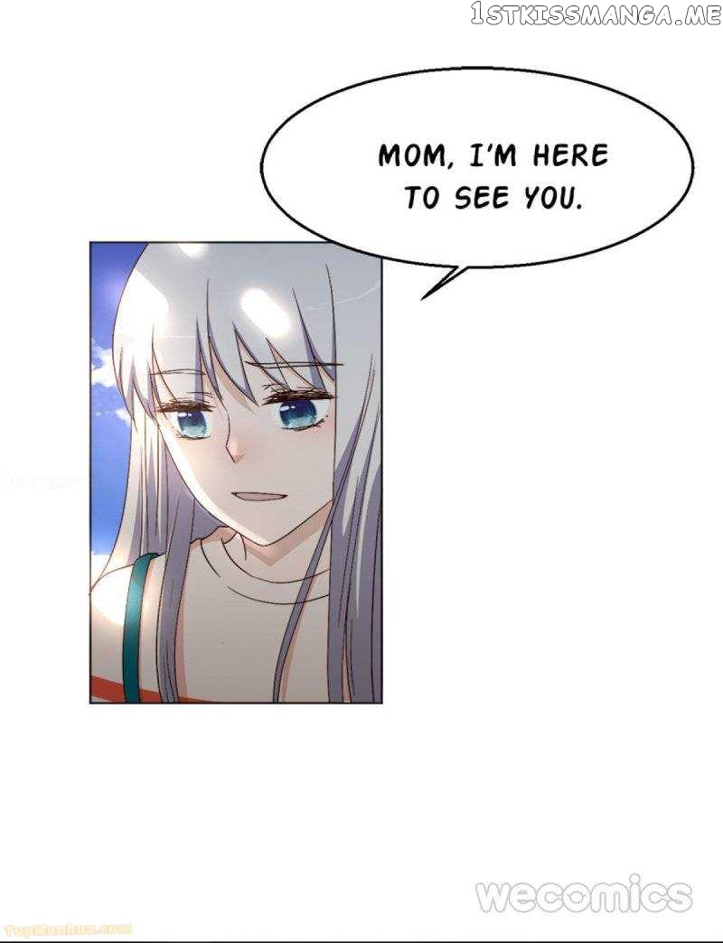 Even If You’Re Ugly chapter 37 - page 32