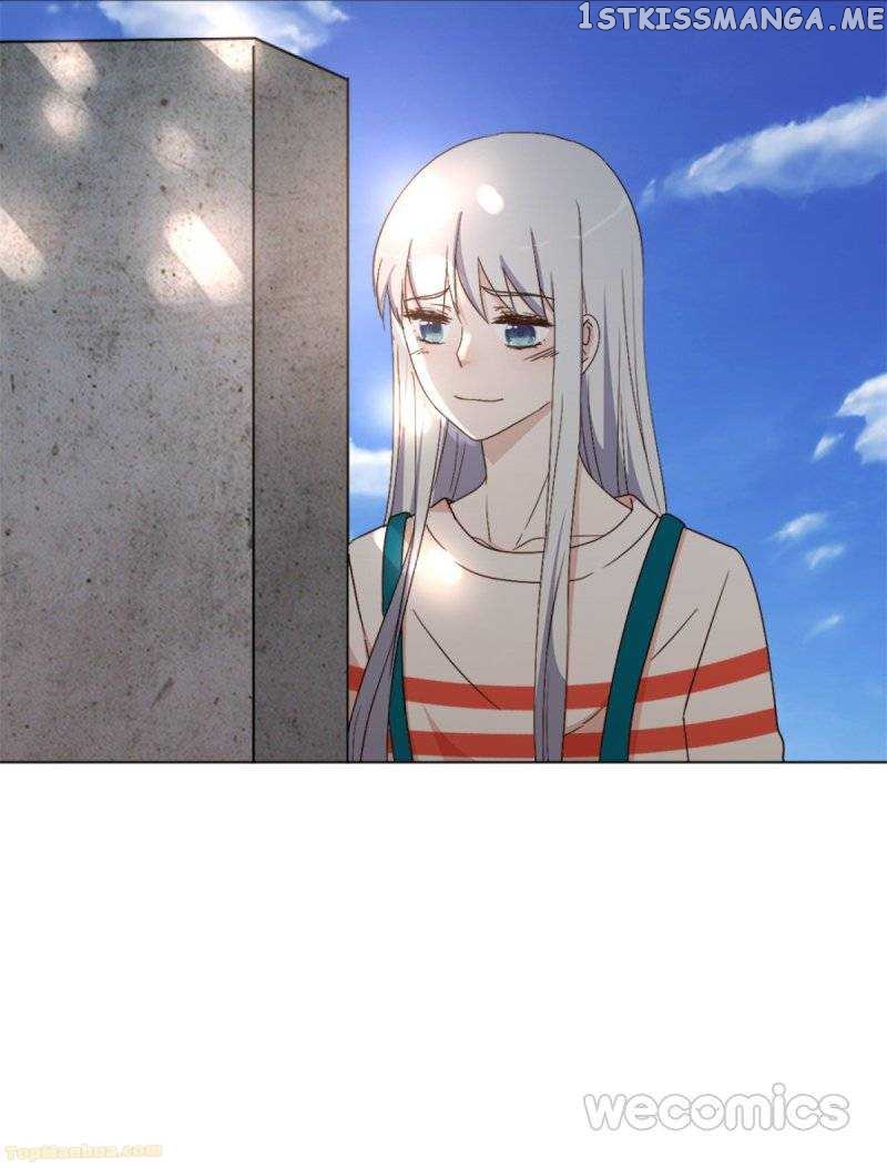 Even If You’Re Ugly chapter 37 - page 33