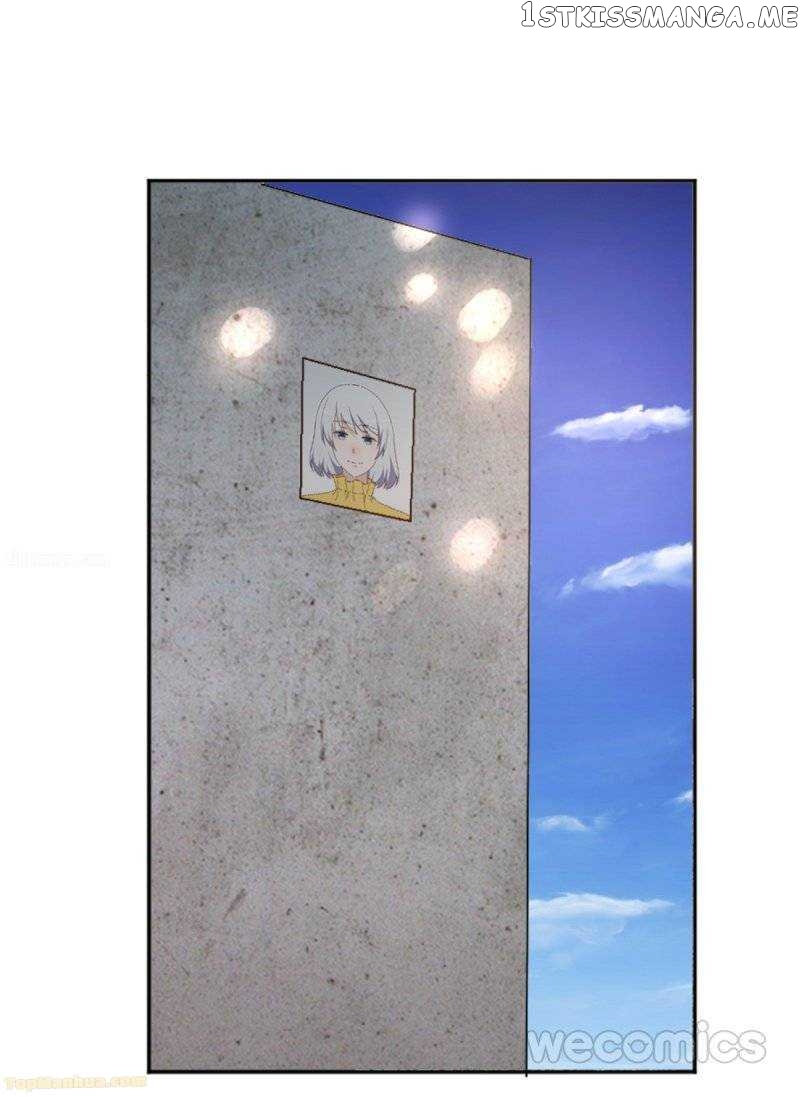 Even If You’Re Ugly chapter 37 - page 34