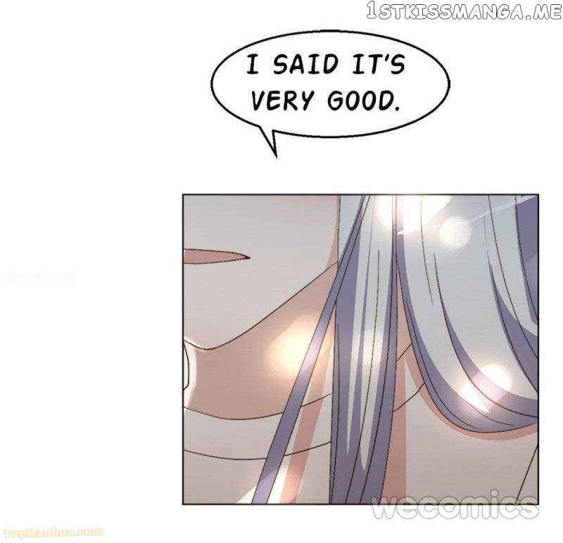 Even If You’Re Ugly chapter 37 - page 37