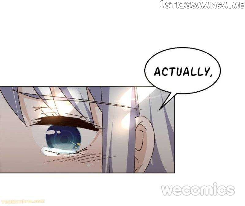 Even If You’Re Ugly chapter 37 - page 38